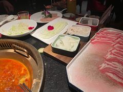 -红运火锅·中国名火锅·国风演绎(省体店)