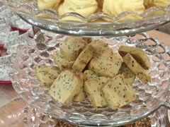 -白衣古寺素斋堂