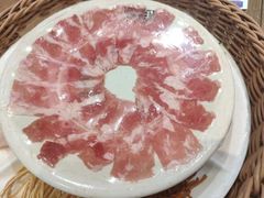 -状元王过桥米线(黄埔至泰广场店)