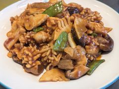 -津菜宋记老房子(鼓楼店)