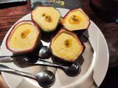 -甘尼仕印度餐厅爵士酒吧(阳春巷店)