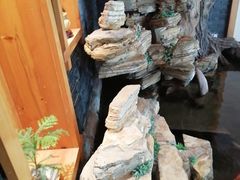 -鸥迪足道(湖南示范店)