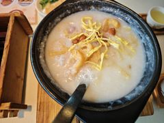 -粤点越有·茶点·粤菜(樵岭国际店)