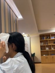 -广州紫馨整形外科医院