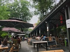 -听香·678茶铺(猛追湾店)