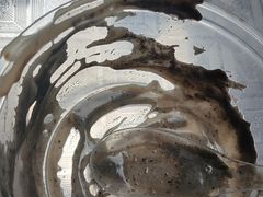 -芝麻糊世家(西华店)