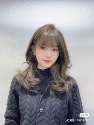 -Kasa卡莎美发沙龙