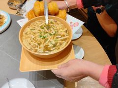 -大闫家烧烤·小海鲜家常菜(郑庄店)
