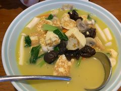 -涌觅名灶·本地海鲜宁波菜(财富广场店)