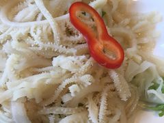 -食鲜捞火锅(湖西路店)