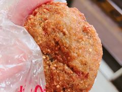 -陶记正宗德州扒鸡(科巷店)