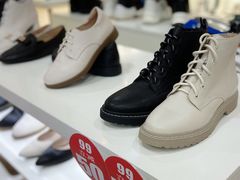 -上海置地广场(南京东路店)