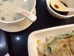 iphone_upload_pic-红荔村肠粉(岗厦店)