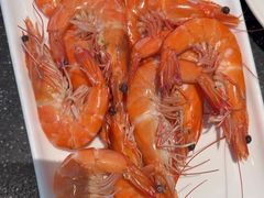 -王庄阿咪海鲜大排档(象园店)