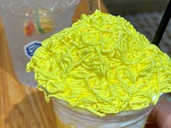 -哼蟹二将·烤肉酱蟹(合生汇店)