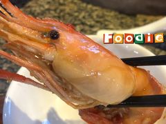 -好灶头妈妈菜·千岛湖土菜地标美食