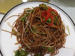 -三六三杭州菜(水上总店)