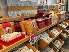 -长春堂顺时而饮(前门店)