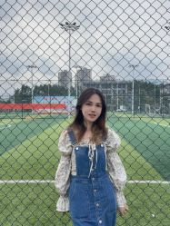-深圳阳光医疗美容