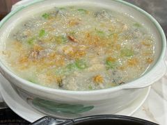 -御龙海鲜火锅(十六浦店)