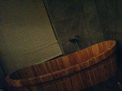 -美悦影院足道·自助美食·轻奢SPA(闽东广场店)