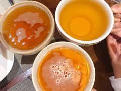 苹果酒-LA CREPERIE BRETONNE布列塔尼法式餐厅(天童北路店)