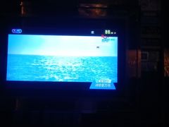 -最熊猫量贩式KTV(旺棠25栋综合楼店)