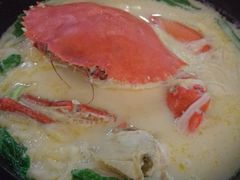 android_upload_pic-龙海鲜螃蟹王(宏茂桥店)