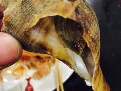 -吉友粥底火锅(方斜路店)