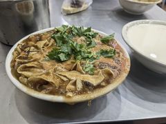 -真素诚(玉泉路总店)