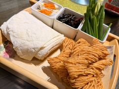 -忆外婆徐州菜·地锅鸡·生日宴(吴庄店)