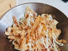 -寻味顺德·顺峰山庄(大良店)