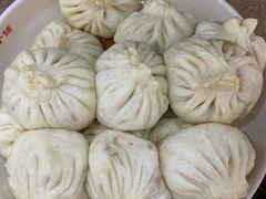 -津门张记包子铺(华昌道店)