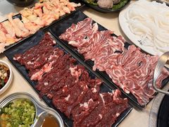 -福合埕牛肉丸(福平路店)