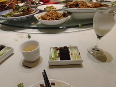 -全聚德(胜利大街店)