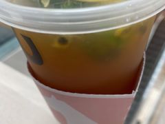 -春丽小马(济南恒隆广场店)