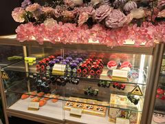 -海底捞火锅(顺义华联店)