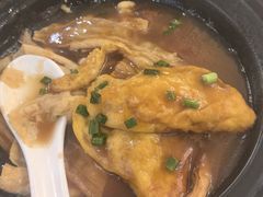 -鹭园酒家·四十年老字号