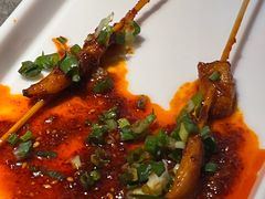 -怪噜范·贵阳小吃大排档(金源旗舰店)