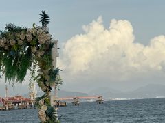 -玫瑰海岸文化旅游度假区