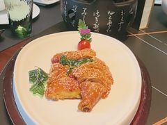 -海立阁海鲜江浙菜(漕河泾印象城店)