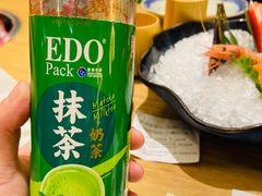-伊豆野菜村(大族广场店)
