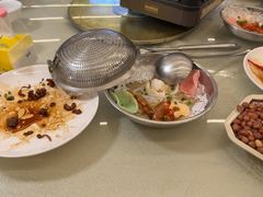 -小煵记·打边炉(西丽文光店)