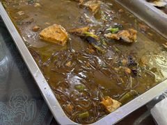 -连池鱼豆味坊(风景区店)
