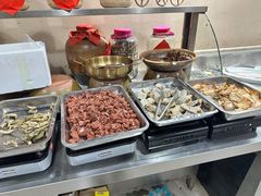 -芝城故事·建瓯土菜