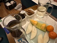 -清庭足道(藏珑店)