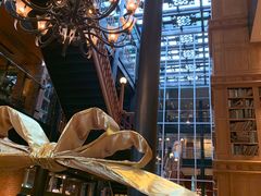 -胡须张鲁肉饭(美食文化馆店)