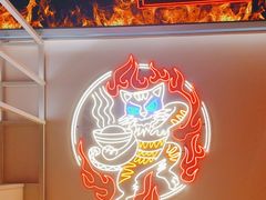 -侯师傅热炒店(印象城店)
