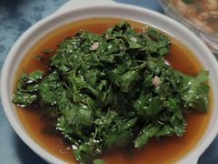 -太湖好灶头土菜馆(石公路店)
