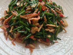 -京香轩·中餐厅(上海中庚聚龙酒店)